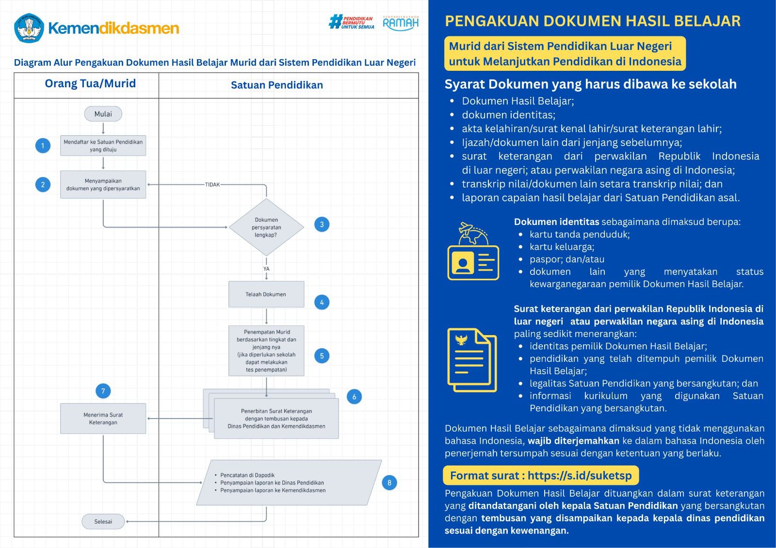 WhatsApp Image 2026-01-06 at 10.58.01